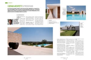 greenbuilding magazine 1