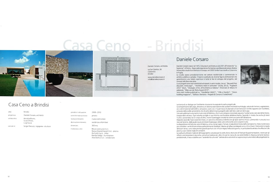 italiarchitettura7 1
