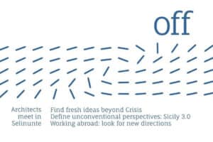 off