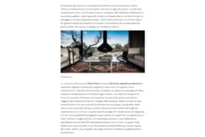 area publications 2
