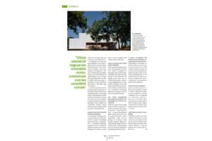 greenbuilding magazine 2