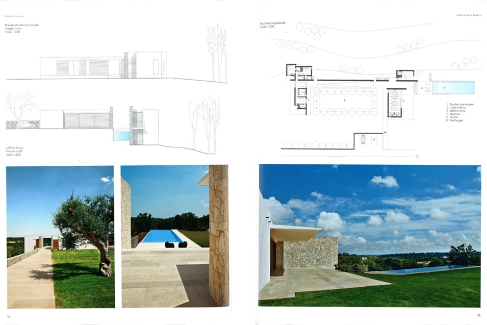 italiarchitettura7 2