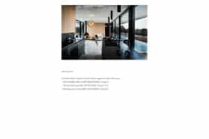 area publications 3