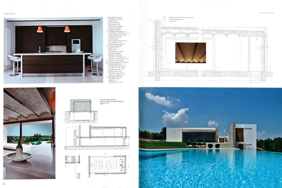 italiarchitettura7 3