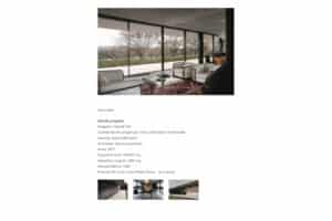 area publications 4