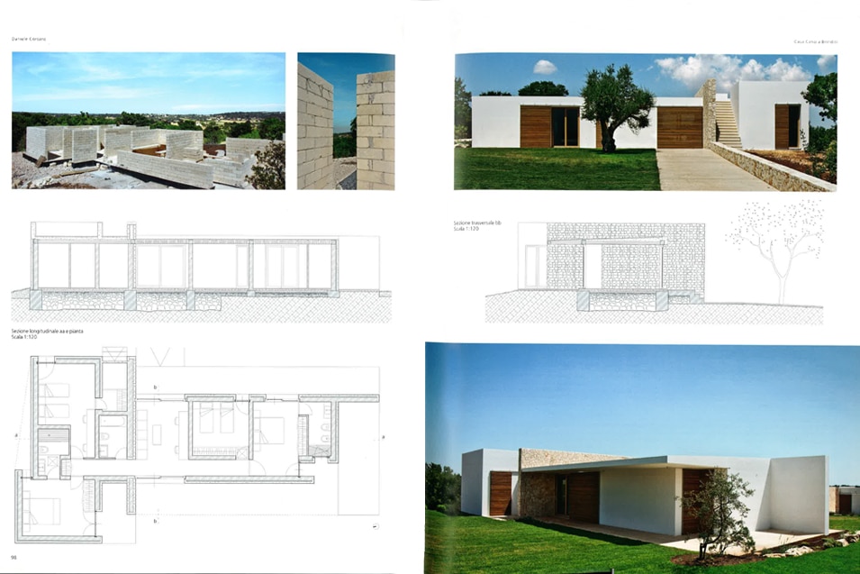 italiarchitettura7 4