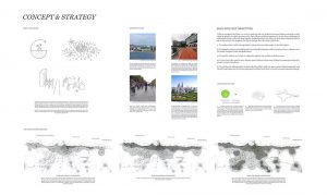 KTH_Bari 2016 03