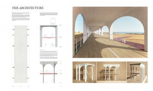 KTH_Bari 2016 07