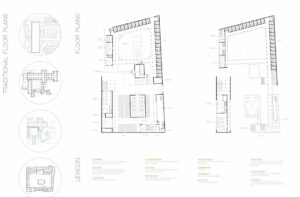 KTH_Bari 2016 11