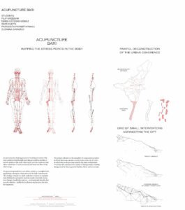 KTH_Bari 2016 14