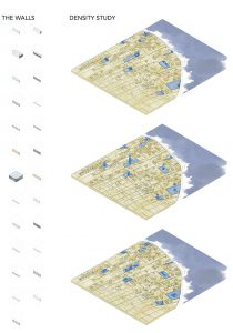 KTH_Bari 2016 20