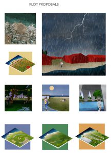 KTH_Bari 2016 23