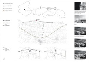 KTH_Ostuni 2015 06