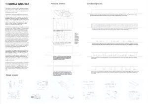 KTH_Ostuni 2015 07