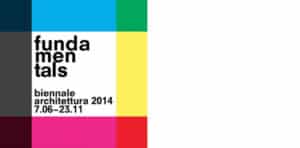 Biennale architettura 2014 Fundamentals, Venezia 01