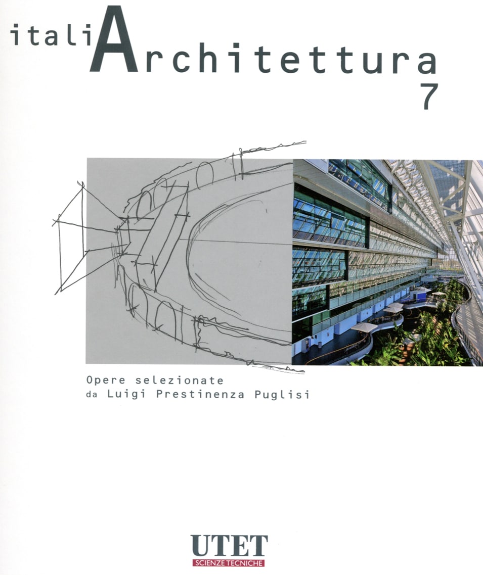 italiArchitettura 7_UTET 01