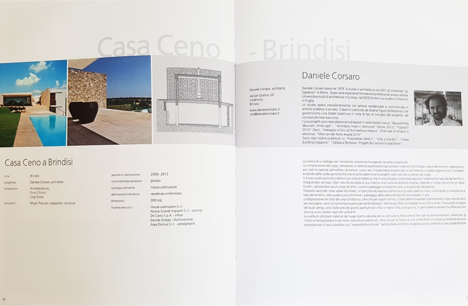 italiArchitettura 7_UTET 02