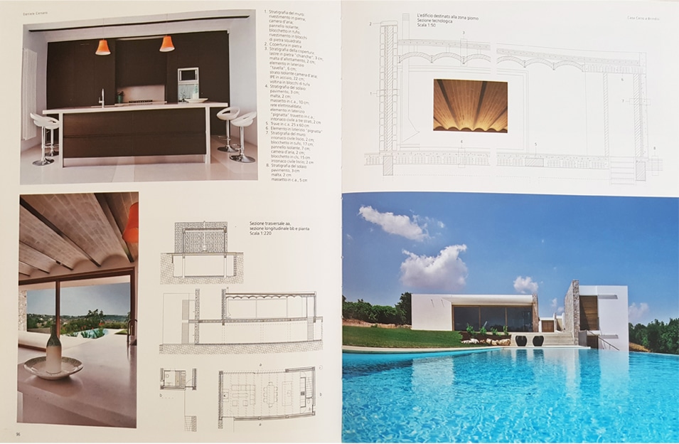 italiArchitettura 7_UTET 03