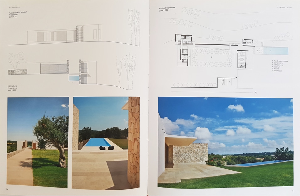 italiArchitettura 7_UTET 04