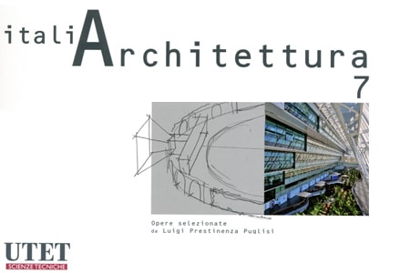italiArchitettura 7_UTET