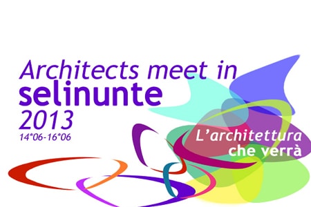 L’architettura che verrà 01
