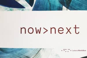 Publication now>next