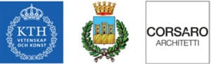 Outside The Walls - Public space transformation in Apulia