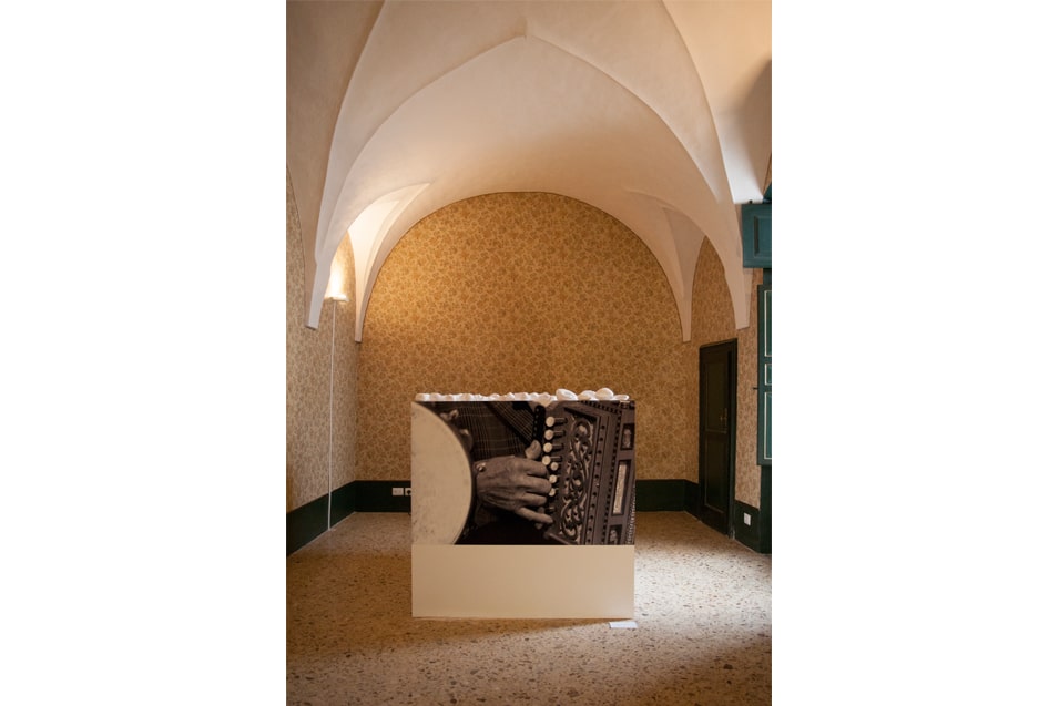 inaugurazione palazzo lagravinese 3