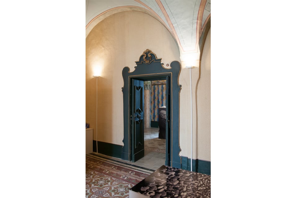 inaugurazione palazzo lagravinese 4