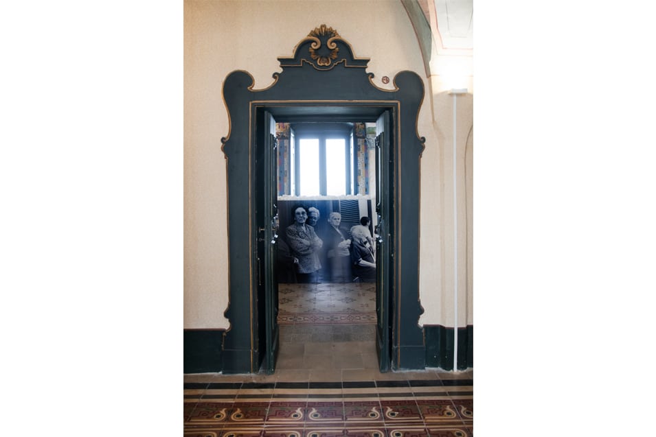inaugurazione palazzo lagravinese 5