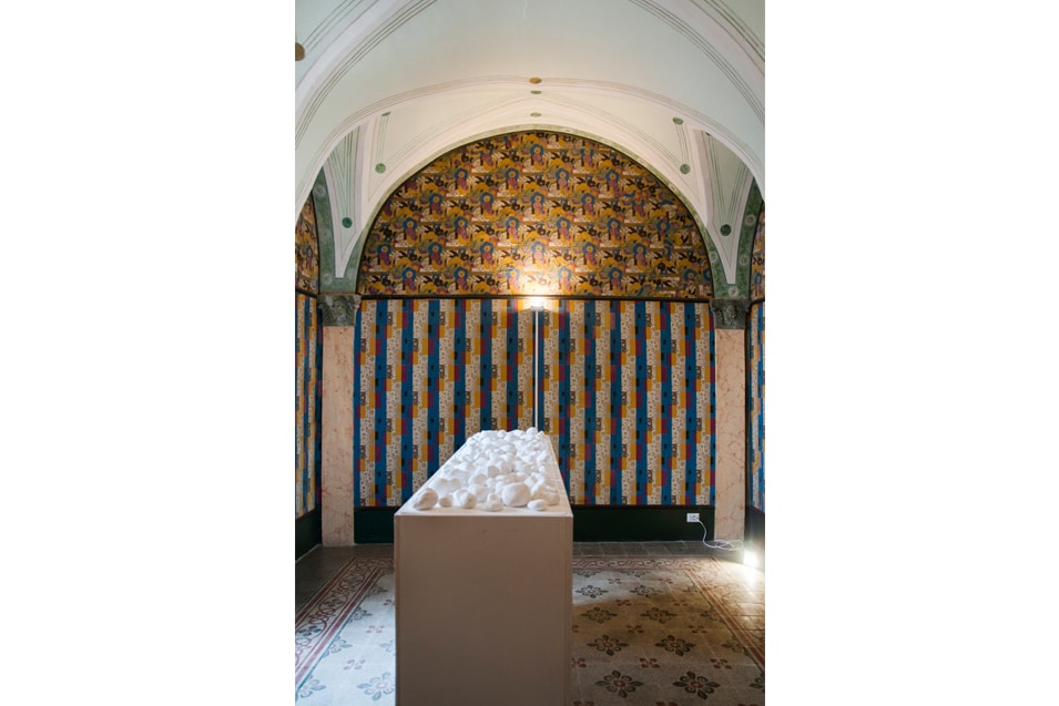 inaugurazione palazzo lagravinese 6