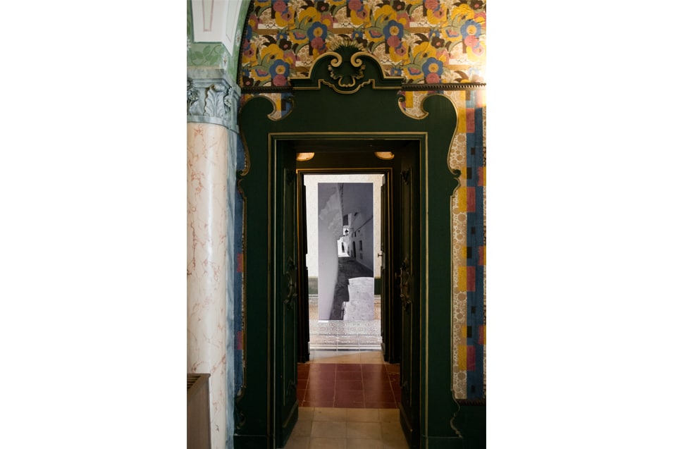inaugurazione palazzo lagravinese 7