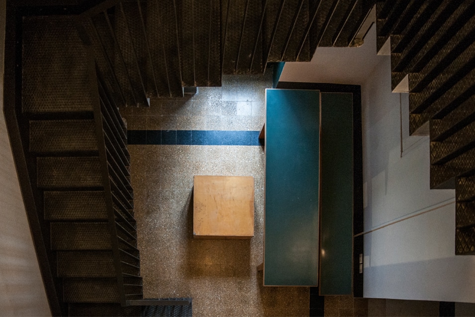 inaugurazione palazzo lagravinese 8