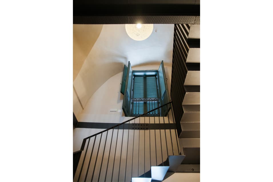 inaugurazione palazzo lagravinese 9
