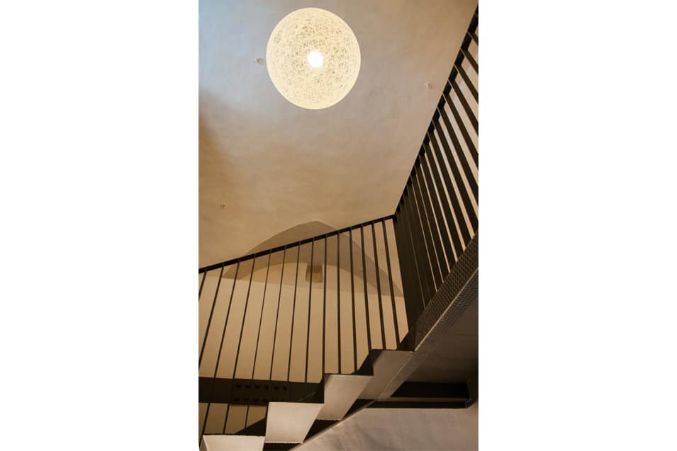 inaugurazione palazzo lagravinese 10
