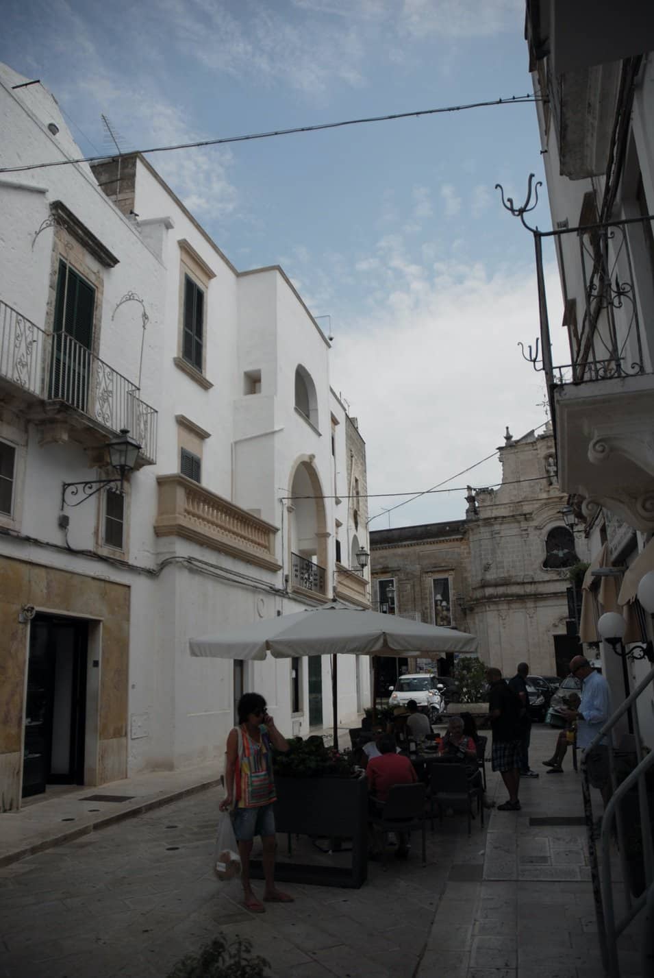 Inaugurazione Palazzo Lagravinese 03