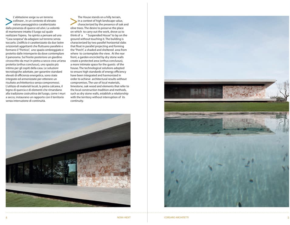 Architects meet in Selinunte - 6a Edizione 02