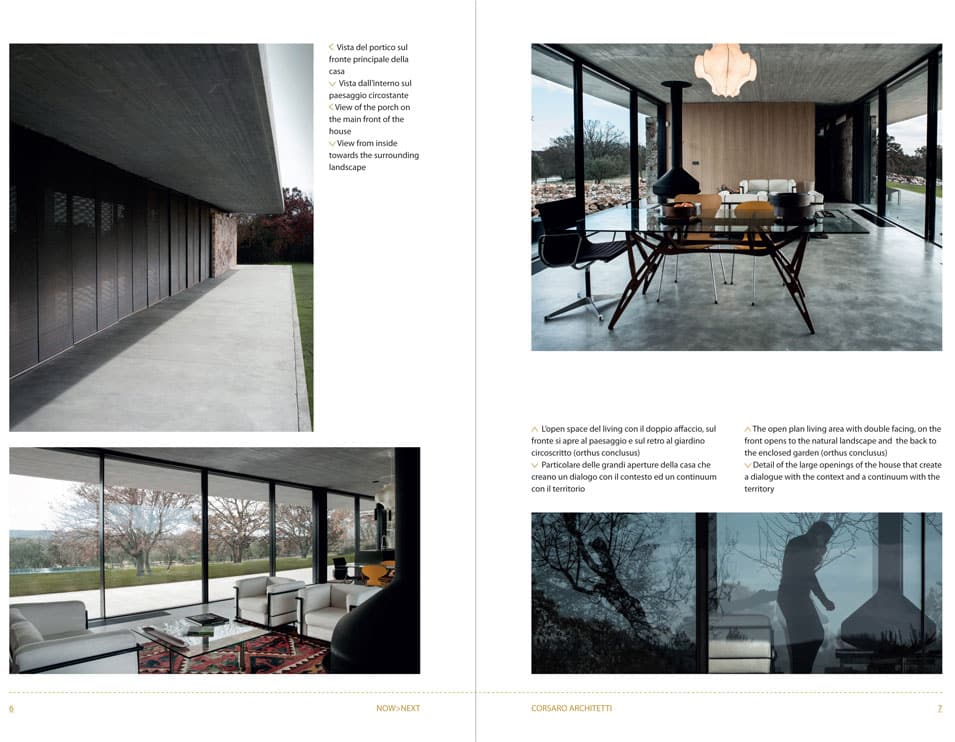 Architects meet in Selinunte - 6a Edizione 03