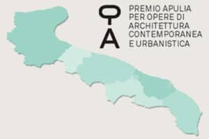 PREMIO APULIA 2012