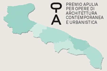 PREMIO APULIA 2012