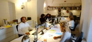 profilo corsaro architetti 1