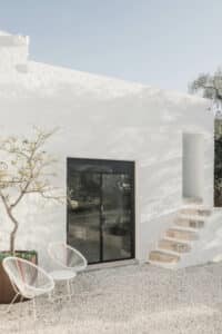 masseria puglia restauro