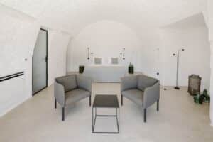 puglia masseria dagilupi