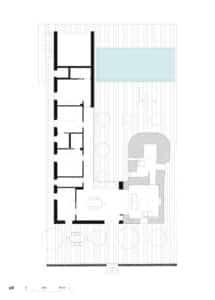 ARCHITETTURA CONTEMPORANEA