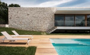ARCHITETTURA CONTEMPORANEA PUGLIA