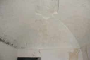 ARCHITETTURA MUSEO PUGLIA