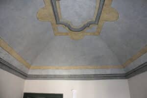 ARCHITETTURA MUSEO PUGLIA