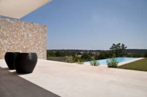 ARCHITETTURA PAESAGGIO PUGLIA