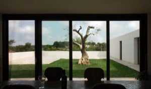 ARCHITETTURA PAESAGGIO PUGLIA