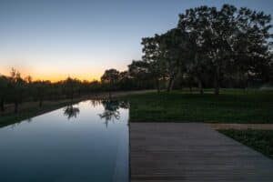ARCHITETTURA PAESAGGIO PUGLIA